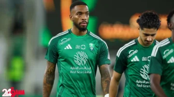 إيفان توني يصدم طموحات الأهلي السعودي معلناً رغبته بالعودة للبريميرليغ